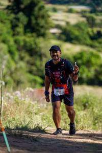 BIB: 3016
                            <button type="button" onclick="openModal(19171582)" class="btn btn-primary btn-sm float-right btn-popup" data-toggle="modal" data-target=".modal-high-quality">
                        <i class="fas fa-shopping-cart"></i> Add to Cart
                    </button>
                                            <button type="button" onclick="isThisMe(19171582, true)" class="btn btn-success btn-sm float-right btn-popup btn-isme hidden" data-toggle="tooltip" data-placement="bottom" title="นี่คือรูปของคุณใช่ไหม คลิกที่นี่เพื่อเอาเข้าอัลบั้ม">
                        <i class="fas fa-plus"></i> Add to album
                    </button>
                    <button type="button" onclick="isThisMe(19171582, false)" class="btn btn-warning btn-sm float-right btn-popup btn-isnotme hidden">
                        <i class="fas fa-ban"></i> Remove from album
                    </button>